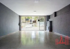 Foto 1 de Casa de Condomínio com 3 Quartos à venda, 214m² em Vila Alexandria, São Paulo