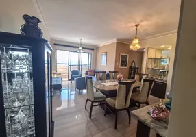 Foto 1 de Apartamento com 3 Quartos à venda, 102m² em Grageru, Aracaju