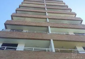Foto 1 de Apartamento com 2 Quartos à venda, 70m² em Praia do Futuro, Fortaleza