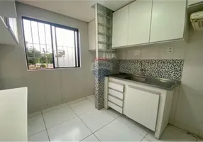 Foto 1 de Casa com 2 Quartos à venda, 88m² em Cassange, Salvador