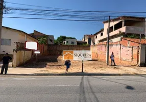 Foto 1 de Lote/Terreno para venda ou aluguel, 375m² em Parque das Laranjeiras, Sorocaba