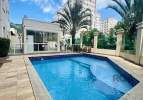 Foto 1 de Apartamento com 2 Quartos à venda, 42m² em Protásio Alves, Porto Alegre