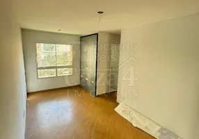 Foto 1 de Apartamento com 2 Quartos para venda ou aluguel, 47m² em Jardim Ubirajara, São Paulo