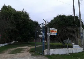 Foto 1 de Lote/Terreno à venda, 1380m² em Aparecidinha, Sorocaba