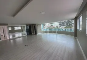 Foto 1 de Apartamento com 3 Quartos à venda, 170m² em Martins, Uberlândia