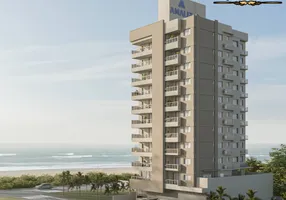 Foto 1 de Apartamento com 2 Quartos à venda, 106m² em Centro, Navegantes