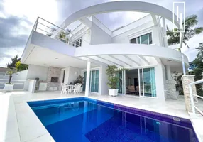 Foto 1 de Casa com 3 Quartos à venda, 321m² em Joao Paulo, Florianópolis