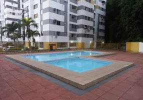 Foto 1 de Apartamento com 2 Quartos à venda, 54m² em Saboeiro, Salvador