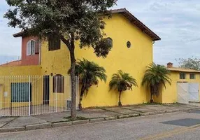 Foto 1 de Casa com 3 Quartos à venda, 160m² em Jardim Sao Paulo, Sorocaba