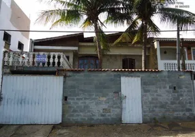 Foto 1 de Casa com 2 Quartos à venda, 315m² em Centro, Paulínia