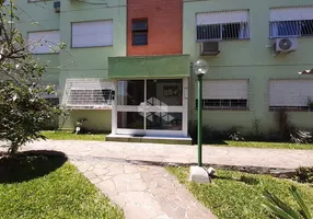 Foto 1 de Apartamento com 3 Quartos à venda, 69m² em Jardim Itú Sabará, Porto Alegre