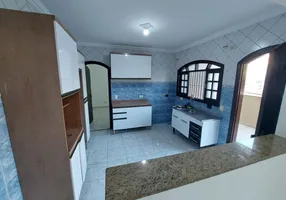 Foto 1 de Casa com 2 Quartos à venda, 80m² em Narandiba, Salvador