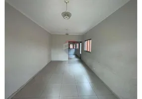 Foto 1 de Sobrado com 3 Quartos para alugar, 170m² em Pirituba, São Paulo