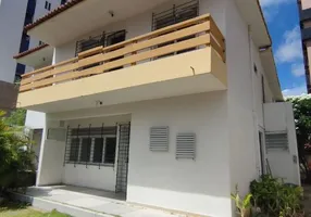 Foto 1 de Imóvel Comercial com 5 Quartos para venda ou aluguel, 280m² em Casa Caiada, Olinda