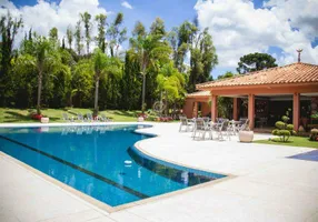 Foto 1 de Casa com 7 Quartos à venda, 2500m² em Lagoa do Miguelão, Nova Lima