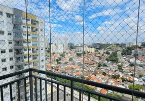 Foto 1 de Apartamento com 3 Quartos à venda, 67m² em Butantã, São Paulo