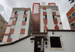 Foto 1 de Apartamento com 2 Quartos à venda, 43m² em Vila Industrial, Campinas