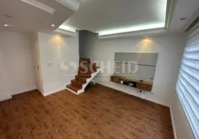 Foto 1 de Casa de Condomínio com 2 Quartos à venda, 93m² em Pedreira, São Paulo