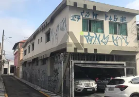 Foto 1 de Imóvel Comercial à venda, 267m² em Centro, Mogi das Cruzes