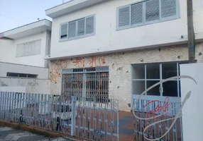 Foto 1 de Imóvel Comercial com 5 Quartos à venda, 304m² em Vila Yara, Osasco
