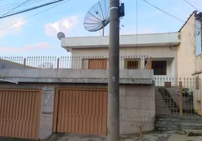 Foto 1 de Casa com 3 Quartos à venda, 159m² em Vila Santa Cruz, Itatiba