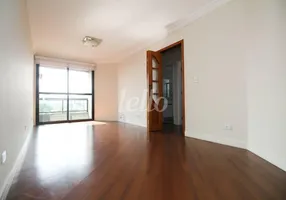 Foto 1 de Apartamento com 3 Quartos à venda, 82m² em Vila Alzira, Santo André