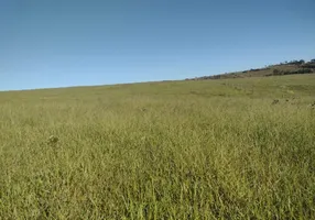 Foto 1 de Fazenda/Sítio com 5 Quartos à venda, 8m² em , Cocalzinho de Goiás