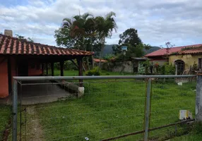 Foto 1 de Lote/Terreno à venda, 1000m² em Vargem Grande, Florianópolis