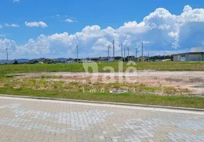 Foto 1 de Lote/Terreno à venda, 347m² em Urbanova, São José dos Campos