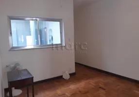 Foto 1 de Apartamento com 2 Quartos à venda, 79m² em Liberdade, São Paulo