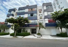 Foto 1 de Apartamento com 2 Quartos à venda, 85m² em Nacoes, Balneário Camboriú