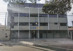 Foto 1 de Prédio Comercial com 10 Quartos à venda, 1000m² em Jardim Leonor, Campinas