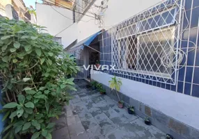 Foto 1 de Casa com 2 Quartos à venda, 65m² em Encantado, Rio de Janeiro