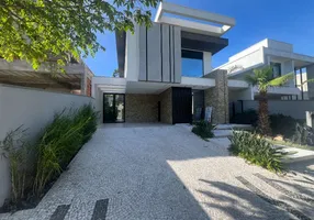 Foto 1 de Casa com 6 Quartos à venda, 391m² em Riviera de São Lourenço, Bertioga