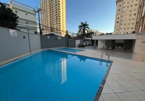 Foto 1 de Apartamento com 2 Quartos à venda, 64m² em Setor Bela Vista, Goiânia