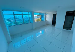 Foto 1 de Ponto Comercial para alugar, 28m² em Alcântara, São Gonçalo