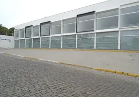 Foto 1 de Ponto Comercial para alugar, 100m² em Serrano, Caxias do Sul