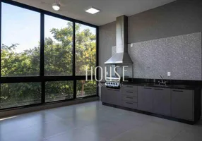Foto 1 de Casa de Condomínio com 2 Quartos à venda, 226m² em Alphaville Nova Esplanada, Votorantim