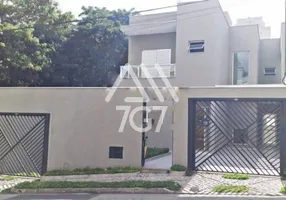 Foto 1 de Sobrado com 4 Quartos à venda, 456m² em Morumbi, São Paulo