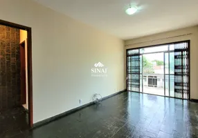 Foto 1 de Apartamento com 2 Quartos para alugar, 75m² em Vila da Penha, Rio de Janeiro