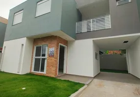 Foto 1 de Casa com 3 Quartos à venda, 135m² em Rio Tavares, Florianópolis