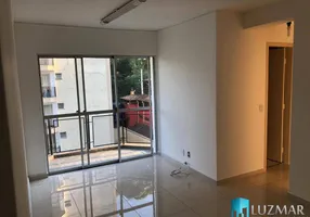 Foto 1 de Apartamento com 2 Quartos à venda, 57m² em Parque Munhoz, São Paulo