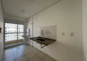 Foto 1 de Apartamento com 2 Quartos à venda, 55m² em Centro, Americana