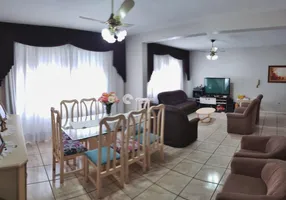 Foto 1 de Apartamento com 3 Quartos à venda, 141m² em Centro, Santa Maria