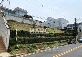 Foto 1 de Lote/Terreno à venda, 487m² em Arujazinho IV, Arujá