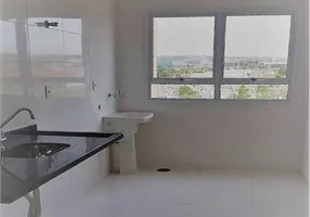 Foto 1 de Apartamento com 2 Quartos à venda, 65m² em Centro, Monte Mor