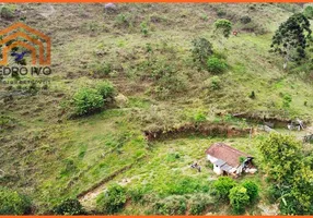 Foto 1 de Fazenda/Sítio à venda, 69500m² em Zona Rural, Rio Preto