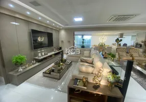 Foto 1 de Apartamento com 3 Quartos à venda, 200m² em Patamares, Salvador