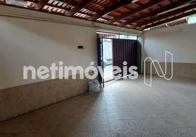 Foto 1 de Casa com 3 Quartos à venda, 224m² em Boa Vista, Belo Horizonte