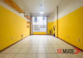 Foto 1 de Apartamento com 2 Quartos para alugar, 60m² em Saco dos Limões, Florianópolis